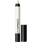 MAC Dazzlelips Lippotlood