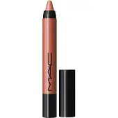 MAC Dazzlelips Crayon Chandelier 1,5 gram