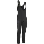 Gist Zero Fietsbroek