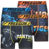 Freegun Boxers - heren EU S