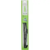 Valeo 581730 Ruitenwisser