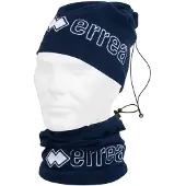 Errea Sjaal Scaldacollo Jumar Jr kind One size