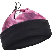 Eivy Sportmuts donkerlila / pink / lichtroze