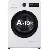 Valberg Wasmachine Wf 1014 A-10 W566c