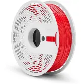 Vertigo Filament nylon PA12, rood, 1,75 mm, 0,75 kg, FIBERLOGY