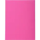 Exacompta Subfolder Forever Fuchsia A4 (100 Stuks)
