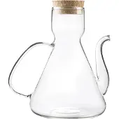 Ibili Alcuza 0.75l Oliefles