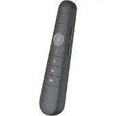 Huawei Ekit IHC afstandsbediening. One size