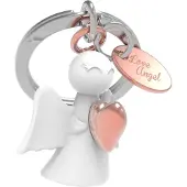 Metalmorphose Sleutelhanger Metalmorphose "Love Angel"