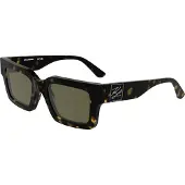 Karl Lagerfeld Kl6182s Zonnebril