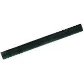 Faber-Castell grafietpotlood Pitt Monochrome 4B doos met 12 stuks