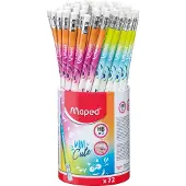 Maped Mini Cute Potlood