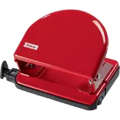 Petrus 52 Perforator