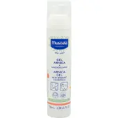 Mustela Gel Arnica - 100 ml