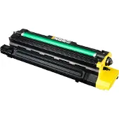 Samsung CLX-R838XY drum geel (origineel)