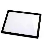 Miniland A3 Lightpad Educatief Speelgoed