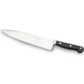 Lacor Chefmes 16cm Classic