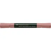 Faber-Castell Albrecht Dürer Aquarelmarker Indian Red