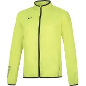 Mizuno Regenjas authentic | Maat S