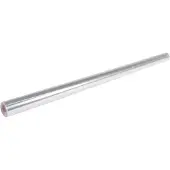 Clairefontaine CLAIRFTN RLX POLYCRISTAL 0.7X10M TRS