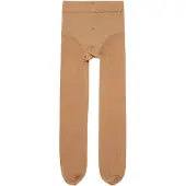 Falke Panty's nude
