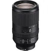 Sony FE 70-300mm f/4.5-5.6 G OSS