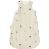 SuperCute Slaapzak Ballerina's 95 cm maat L