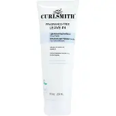 Curlsmith Fragrance-Free Leave-In Leave-in-Treatment 237 ml