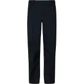 Oakley Bowls Gore-Tex Shell Pant