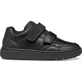 Geox Theleven Schoenen
