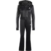 Adidas Trainingspak | L | female