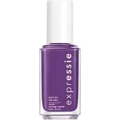 essie - Nagellak Expressie 10 ml