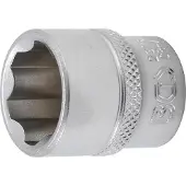 Bgs Dopsleuteldop Super Lock 3/8 18 mm