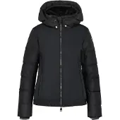 Luhta salmivaara ski jack dames -