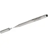 Faber-Castell 166499 pen- & potloodcadeauset