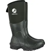 Albatros 575541 ONYX 2.0 Neoprenstiefel