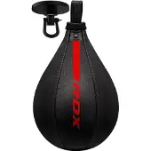 RDX Sports F6 Snelheidsbal