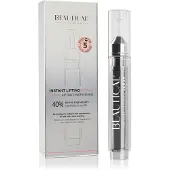 Beautical - Instant Lifting Serum Vermindering Van Fijne Lijntjes En