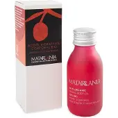 Matarrania Bio Lichaamsolie 100ml