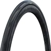 Schwalbe Pro One Aero Tubeless 700 X 28 Racefietsband