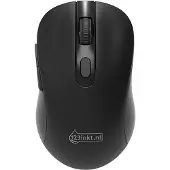 123inkt MW200 draadloze muis