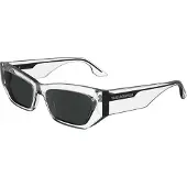 Karl Lagerfeld SUNGLASSES Zonnebrillen KL6160S-000-54