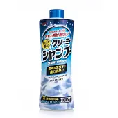 Soft99 04280 Autoshampoo