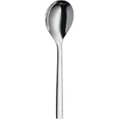 WMF - Nuova Opscheplepel 25 cm