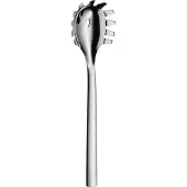 WMF 1291726040 Spaghetti scoop Nuova