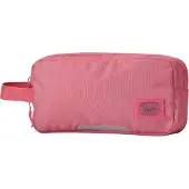 Totto Marañon Etui