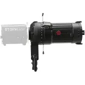 Aputure Spotlight Mini Kit 19° Lens