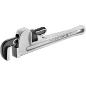 Teng Tools Buizentang 43MM PWC12