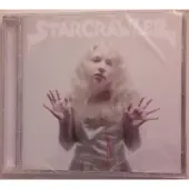 Konkurrent Starcrawler - Starcrawler (CD)