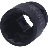 Ks Tools 515.0924 Kracht, dopsleutel